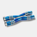 Titanium Performance Exhaust System