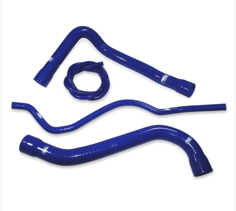 Silicone Hose