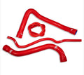 Silicone Hose