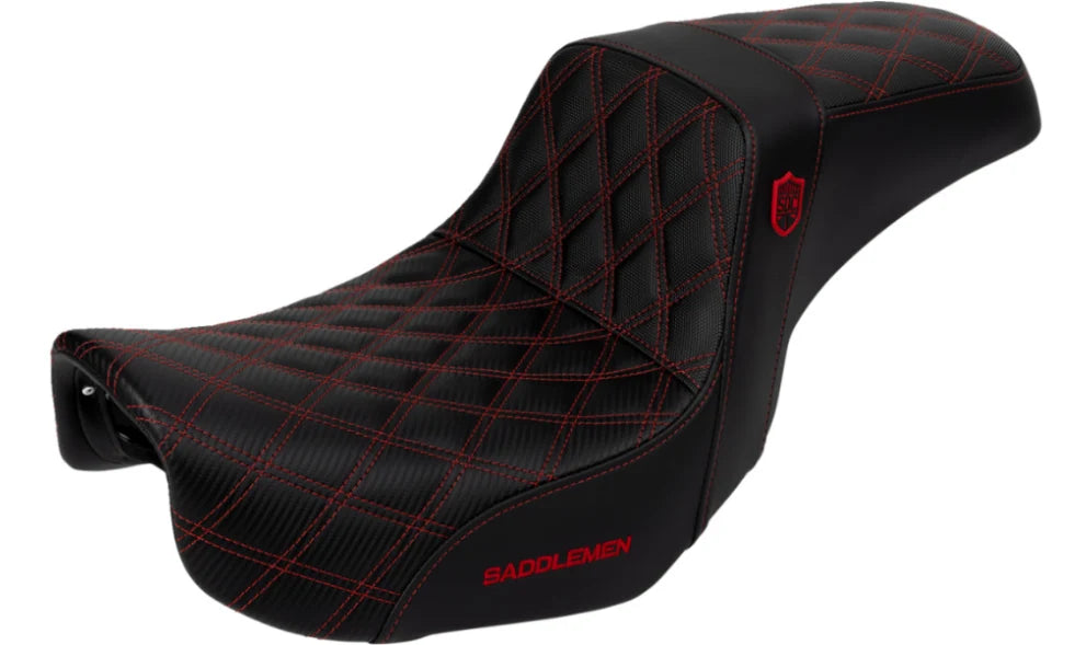 Pro Series SDC Performance 2-Up Seat