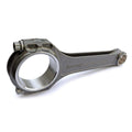 S-Series Connecting Rods