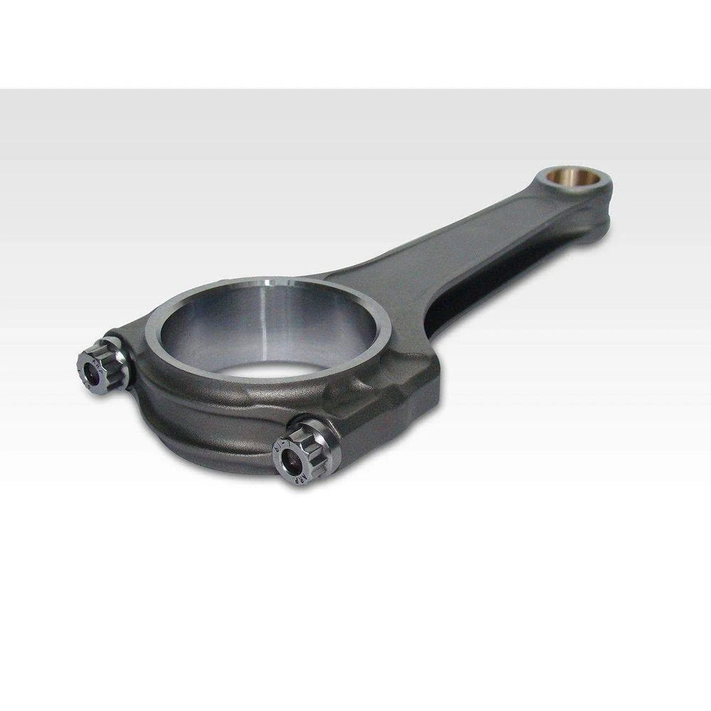 S-Series Connecting Rods