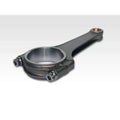 S-Series Connecting Rods