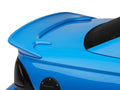 S281 Ducktail Rear Wing Spoiler