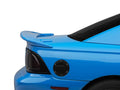 S281 Ducktail Rear Wing Spoiler