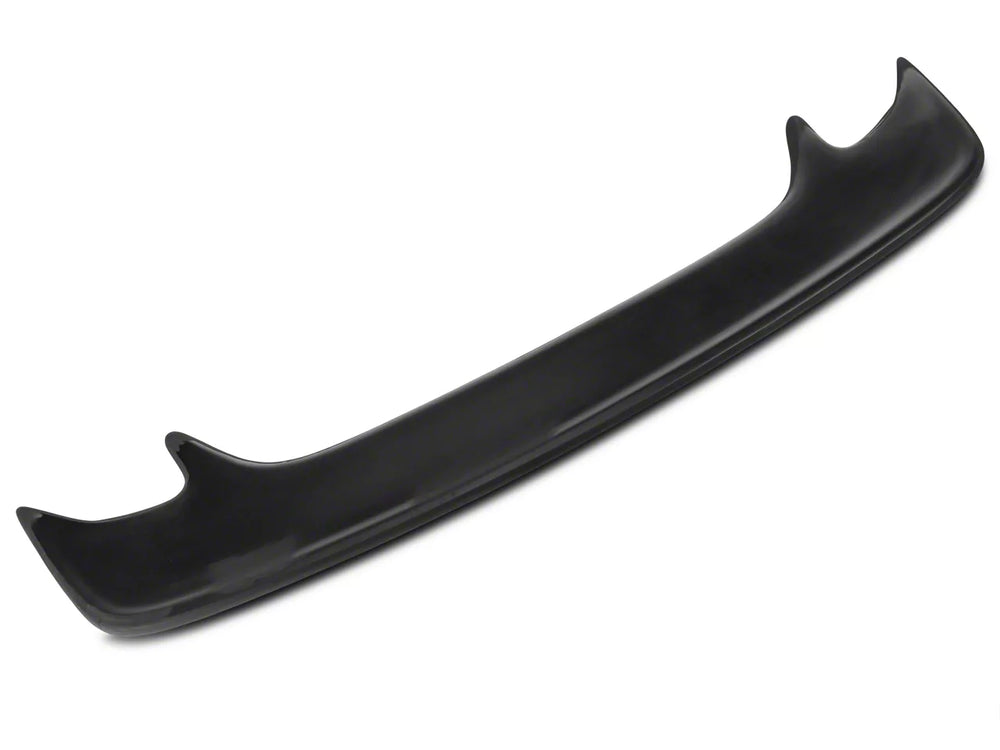 S281 Ducktail Rear Wing Spoiler