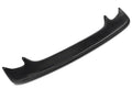 S281 Ducktail Rear Wing Spoiler