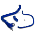 Silicone Radiator Hose Kit