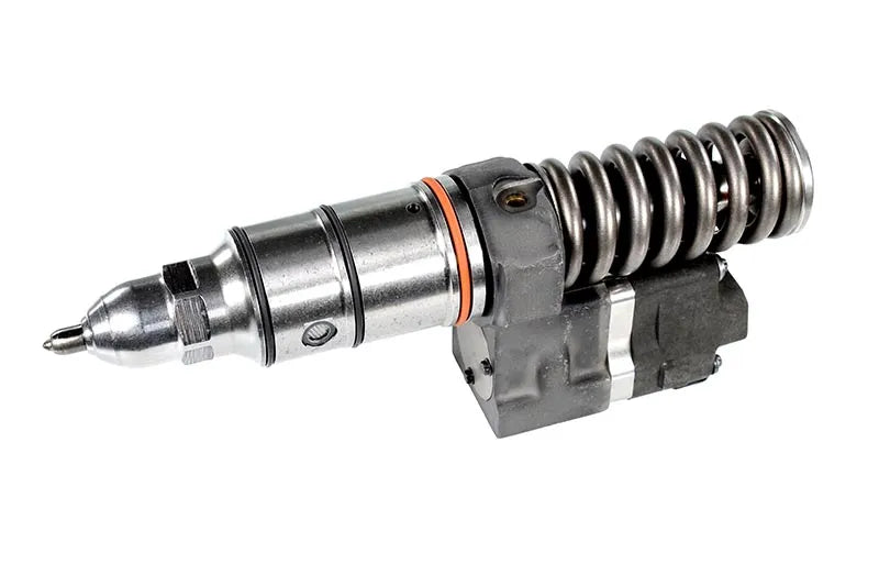 Turbocharger Rebuild Kit for Detroit Diesel Series 60