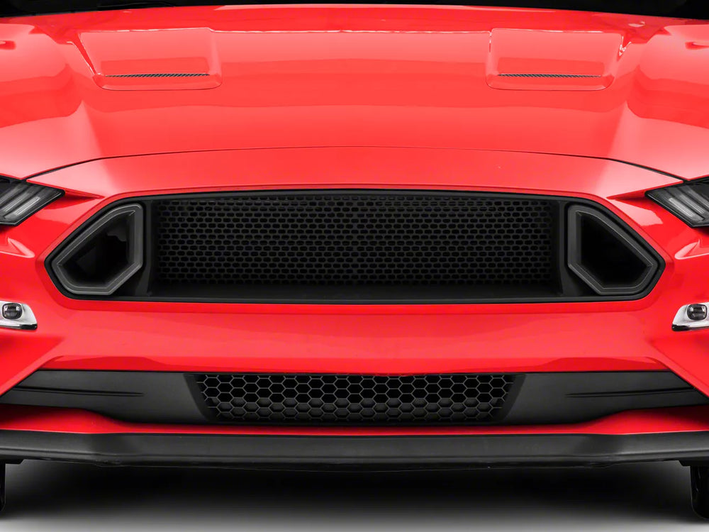 Grille