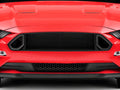 Grille