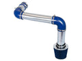 Rtunes Racing Cold Air Intake Kit