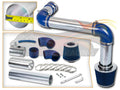 Rtunes Racing Cold Air Intake Kit