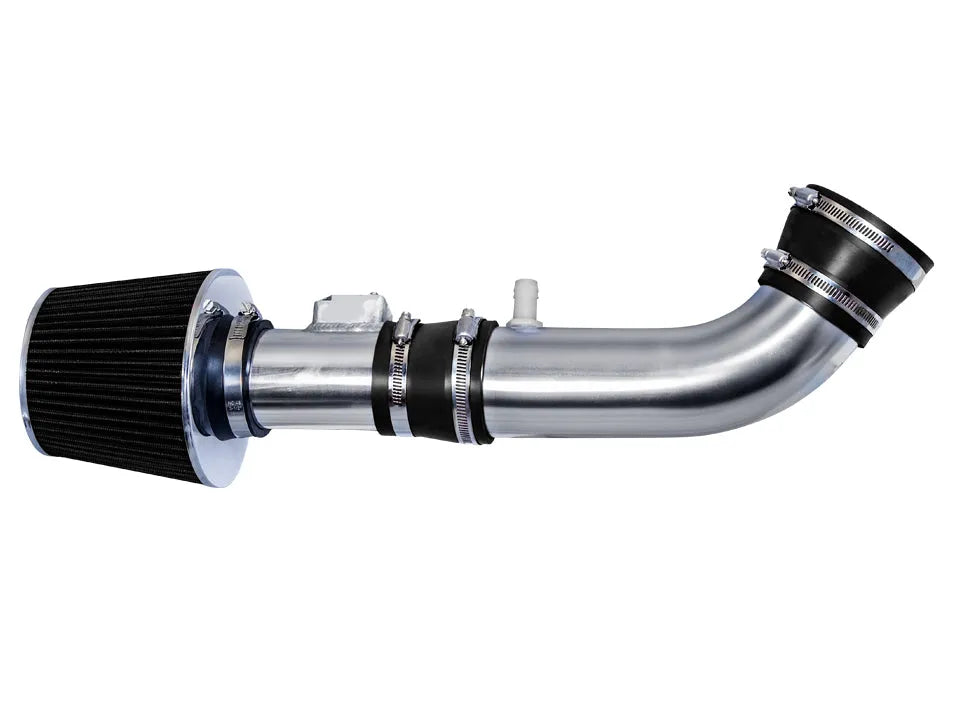 Short Ram Air Intake Kit