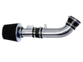 Short Ram Air Intake Kit