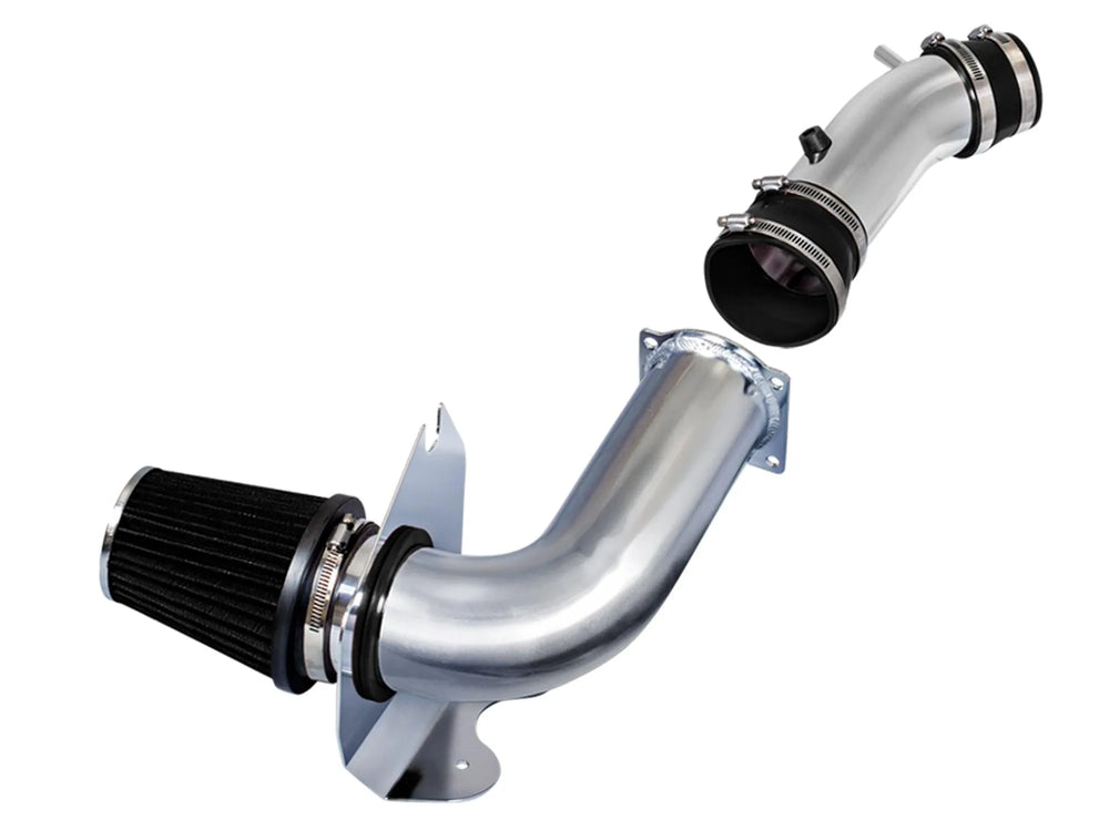 Cold Air Intake Kit 3.8L V6