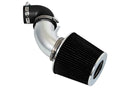 Short Ram Air Intake Kit