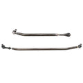 Y-Link 1 Ton Steering Kit