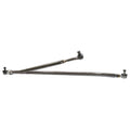 Y-Link 1 Ton Steering Kit