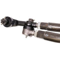 Y-Link 1 Ton Steering Kit