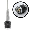 Radios GMRS/UHF 12.5-Inch No Ground Plane Whip Antenna