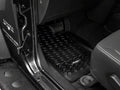 All-Terrain Front Floor Liners