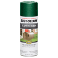 Stops Rust Metallic Spray Paint 11 oz