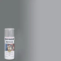 Stops Rust Metallic Spray Paint 11 oz
