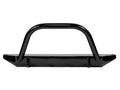 44" Steel Front Bumper w/ D-Ring Mounts