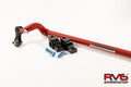 Adjustable Chromoly Rear Sway Bar
