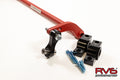 Adjustable Chromoly Rear Sway Bar