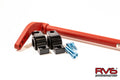 6-Way Adjustable Rear Sway Bar