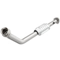 High-Flow Catalytic Converter Kit
