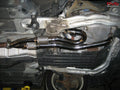 V3 Long Tube Jpipe Kit