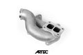 FD T4 Split Pulse Exhaust Manifold