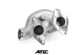 FD T4 Split Pulse Exhaust Manifold
