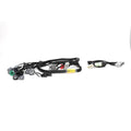 B/D Series Tucked Engine Harness