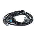 B Series Swap Engine Harness