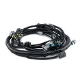 B Series Swap Engine Harness