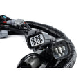 B Series Swap Engine Harness
