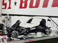 OEM Style Rear Trailing Arms