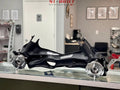 OEM Style Rear Trailing Arms