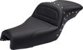 Explorer Special 1/2" Studded Seat