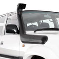 R-Spec Intake Kit Toyota Land Cruiser 80 Series