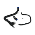 Silicone Radiator Hose Kit
