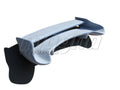 Rear Wing
