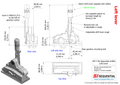 T56 GM Kit