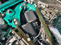 ARM 3.5-Inch Turbo Inlet Intake System