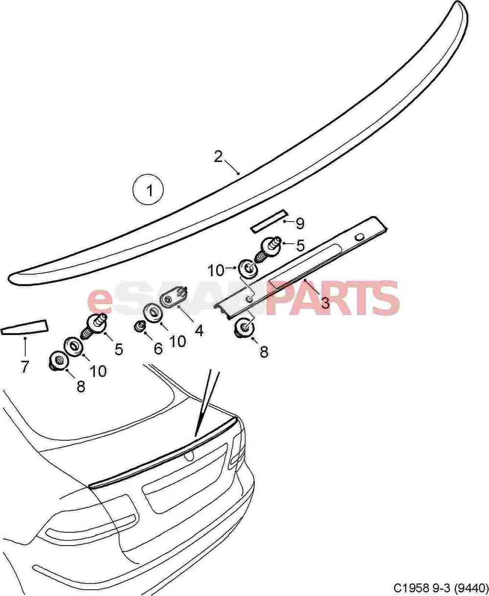 Battery Tender