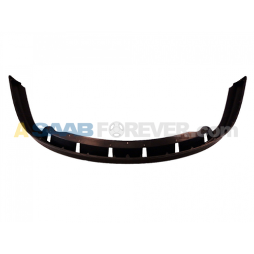 9-3 Aero/Vector Front Lip Spoiler